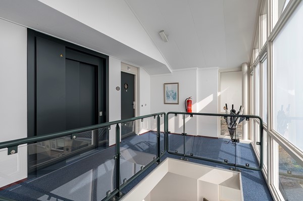 Medium property photo - Rijksstraatweg 37D, 4254 XB Sleeuwijk